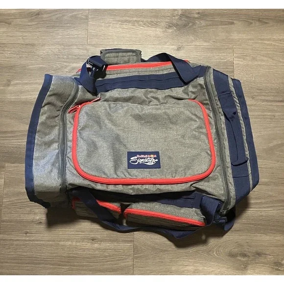 OGIO Bags Ogio Red Bull Signature Series Duffle Bag